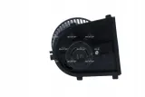 nrf-dmuchawa-34008-producent-czesci-nrf