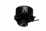 nrf-dmuchawa-34152-producent-czesci-nrf