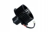nrf-dmuchawa-34152-typ-samochodu-autobusy-samochody-dostawcze-samochody-osobowe