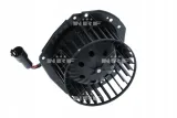 nrf-dmuchawa-34174-stan-nowy