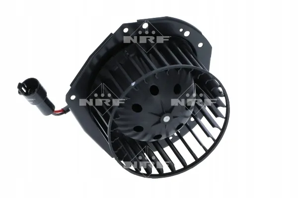 nrf-dmuchawa-34174-stan-nowy