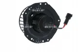 nrf-dmuchawa-34174-producent-czesci-nrf