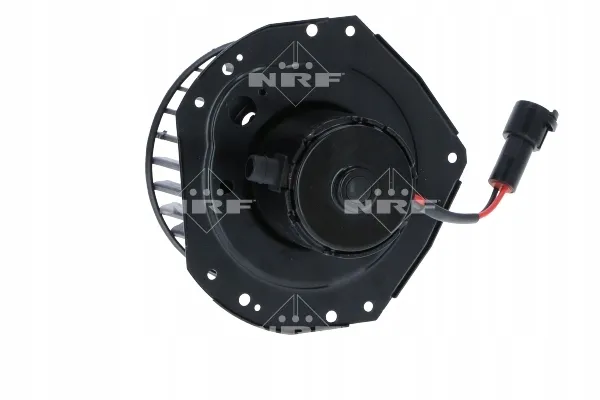 nrf-dmuchawa-34174-stan-nowy