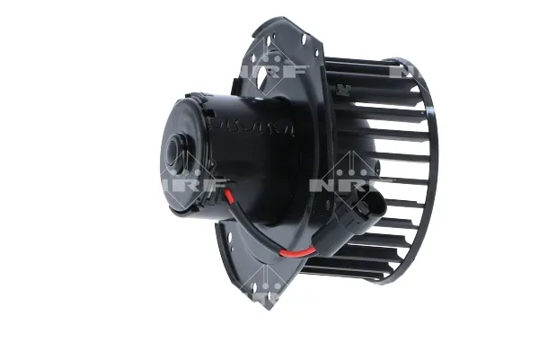 nrf-dmuchawa-34174-typ-samochodu-autobusy-niezdefiniowany-samochody-ciezarowe-samochody-dostawcze-samochody-osobowe