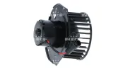nrf-dmuchawa-34174-typ-samochodu-autobusy-niezdefiniowany-samochody-ciezarowe-samochody-dostawcze-samochody-osobowe