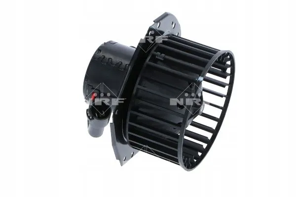 nrf-dmuchawa-34174-stan-nowy