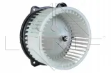 nrf-34093-wentylator-wnetrza-stan-nowy