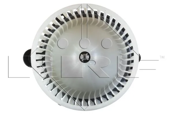 nrf-34093-wentylator-wnetrza-jakosc-czesci-zgodnie-z-gvo-q-oryginal-z-logo-producenta-czesci-oem-oes