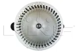 nrf-34093-wentylator-wnetrza-jakosc-czesci-zgodnie-z-gvo-q-oryginal-z-logo-producenta-czesci-oem-oes