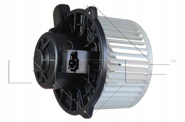 nrf-34093-wentylator-wnetrza-stan-nowy
