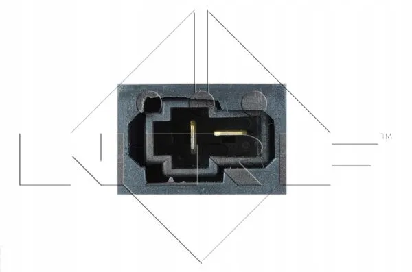 nrf-34093-wentylator-wnetrza-typ-samochodu-samochody-osobowe