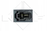 nrf-34093-wentylator-wnetrza-typ-samochodu-samochody-osobowe