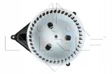 nrf-34112-wentylator-wnetrza-jakosc-czesci-zgodnie-z-gvo-q-oryginal-z-logo-producenta-czesci-oem-oes