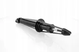 amortyzatory-bmw-7-e65-e66-2001-2008-tyl-producent-czesci-gh