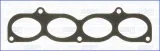 ajusa-00745000-stan-nowy