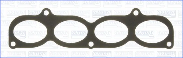 ajusa-00745000-stan-nowy
