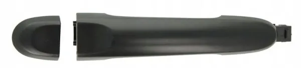 blic-klamka-drzwi-przod-pr-6010-16-059402p