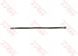 trw-phb122-przewod-hamulcowy-stan-nowy