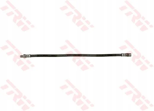 trw-phb122-przewod-hamulcowy-stan-nowy