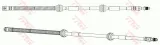 trw-phb577-przewod-hamulcowy-producent-czesci-trw