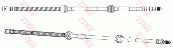 trw-phb577-przewod-hamulcowy