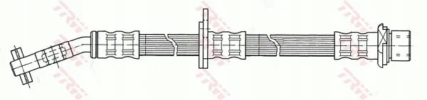 trw-przewod-ham-gietki-phd406-producent-czesci-trw
