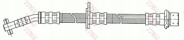 trw-przewod-ham-gietki-phd407-producent-czesci-trw