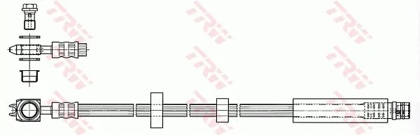 trw-przewod-ham-gietki-phd532