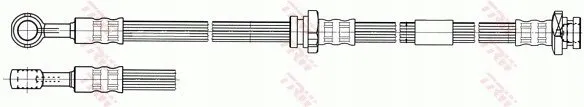 trw-przewod-ham-gietki-phd668-producent-czesci-trw