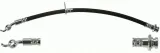 trw-przewod-ham-gietki-phd1183-stan-nowy