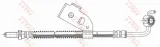 trw-przewod-ham-gietki-phd342-producent-czesci-trw