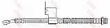 trw-przewod-ham-gietki-phd621-producent-czesci-trw