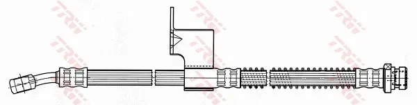 trw-przewod-ham-gietki-phd621