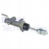 delphi-lm80374-pompa-sprzegla-daewoo-lanos-stan-nowy
