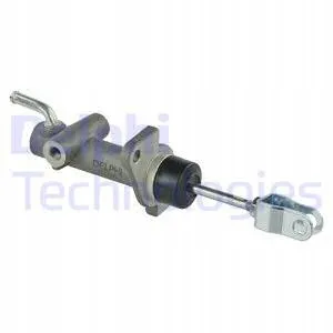 delphi-lm80374-pompa-sprzegla-daewoo-lanos-stan-nowy