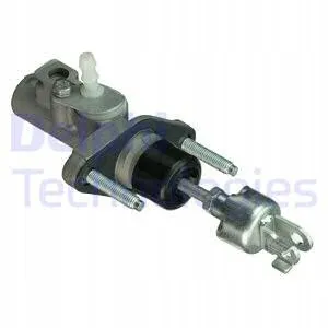 delphi-lm80452-pompa-sprz-opel-signum-stan-nowy
