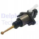 delphi-lm49919-pompa-sprzegla-vw-golf-stan-nowy