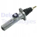 delphi-lm49610-pompa-sprzegla-audi-a6-stan-nowy
