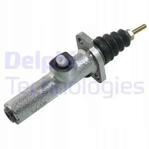 delphi-lm49610-pompa-sprzegla-audi-a6-stan-nowy