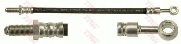 trw-phd677-przewod-hamulcowy-stan-nowy