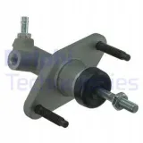 delphi-lm80357-pompa-sprz-mazda-6-stan-nowy