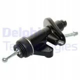 delphi-lm39093-pompa-sprz-vw-sharan-stan-nowy