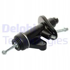 delphi-lm39093-pompa-sprz-vw-sharan-stan-nowy