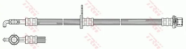 trw-przewod-ham-gietki-phd533-producent-czesci-trw