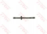 trw-przewod-ham-gietki-pha106-stan-nowy