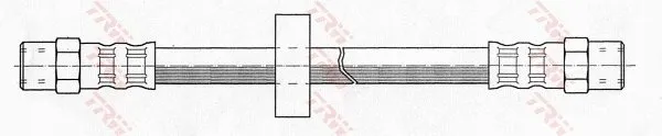 trw-przewod-ham-gietki-pha106-producent-czesci-trw