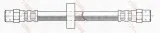 trw-przewod-ham-gietki-pha106-producent-czesci-trw