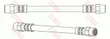 trw-przewod-ham-gietki-pha286-producent-czesci-trw