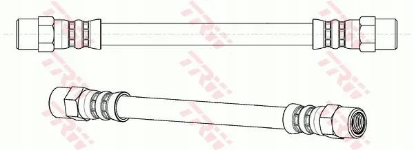 trw-przewod-ham-gietki-pha286