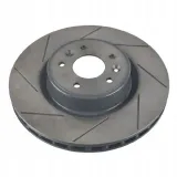 febi-tarcza-ham-108201